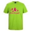 JB's WEAR Tee Thumbnail