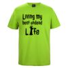 JB's WEAR Tee Thumbnail