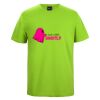 JB's WEAR Tee Thumbnail