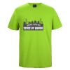 JB's WEAR Tee Thumbnail