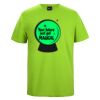 JB's WEAR Tee Thumbnail