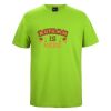 JB's WEAR Tee Thumbnail