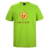 JB's WEAR Tee Thumbnail