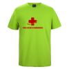 JB's WEAR Tee Thumbnail