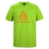 JB's WEAR Tee Thumbnail