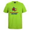 JB's WEAR Tee Thumbnail