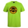 JB's WEAR Tee Thumbnail