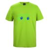 JB's WEAR Tee Thumbnail