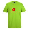 JB's WEAR Tee Thumbnail