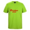JB's WEAR Tee Thumbnail