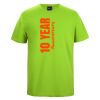 JB's WEAR Tee Thumbnail