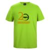 JB's WEAR Tee Thumbnail