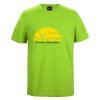 JB's WEAR Tee Thumbnail