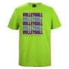 JB's WEAR Tee Thumbnail