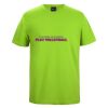 JB's WEAR Tee Thumbnail