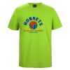 JB's WEAR Tee Thumbnail