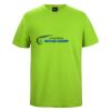 JB's WEAR Tee Thumbnail