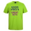 JB's WEAR Tee Thumbnail