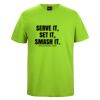JB's WEAR Tee Thumbnail