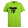 JB's WEAR Tee Thumbnail