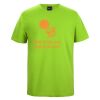 JB's WEAR Tee Thumbnail