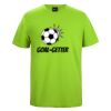 JB's WEAR Tee Thumbnail