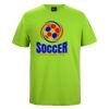 JB's WEAR Tee Thumbnail