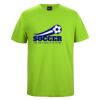 JB's WEAR Tee Thumbnail