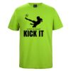 JB's WEAR Tee Thumbnail