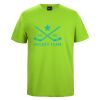 JB's WEAR Tee Thumbnail