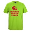 JB's WEAR Tee Thumbnail