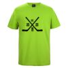 JB's WEAR Tee Thumbnail
