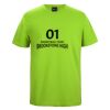 JB's WEAR Tee Thumbnail