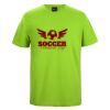 JB's WEAR Tee Thumbnail