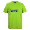 JB's WEAR Tee Thumbnail