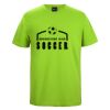 JB's WEAR Tee Thumbnail