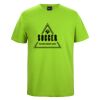 JB's WEAR Tee Thumbnail