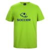 JB's WEAR Tee Thumbnail