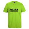 JB's WEAR Tee Thumbnail
