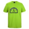 JB's WEAR Tee Thumbnail