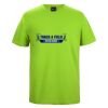 JB's WEAR Tee Thumbnail