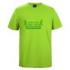 JB's WEAR Tee Thumbnail