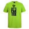 JB's WEAR Tee Thumbnail