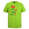 JB's WEAR Tee Thumbnail