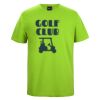 JB's WEAR Tee Thumbnail