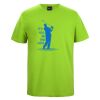 JB's WEAR Tee Thumbnail