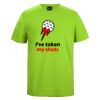 JB's WEAR Tee Thumbnail