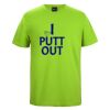 JB's WEAR Tee Thumbnail