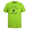 JB's WEAR Tee Thumbnail