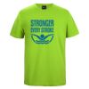 JB's WEAR Tee Thumbnail